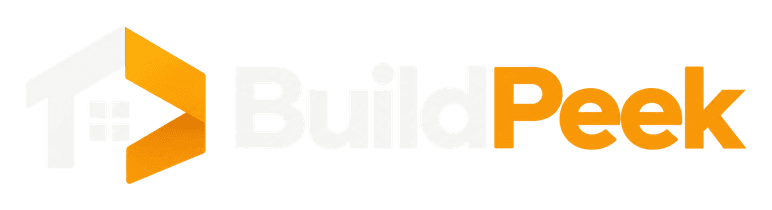 BuildPeek