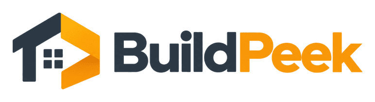 BuildPeek