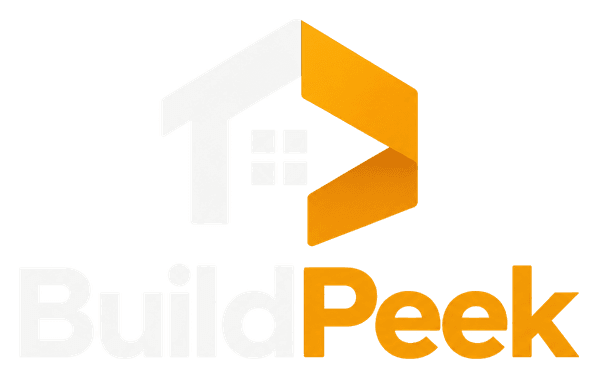 BuildPeek