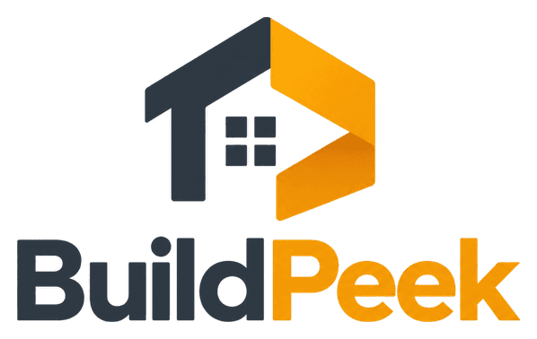BuildPeek